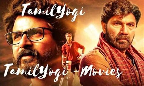 tamil.yogi|TamilYogi – Tamil HD Movies – Tamil Yogi tamil movies online